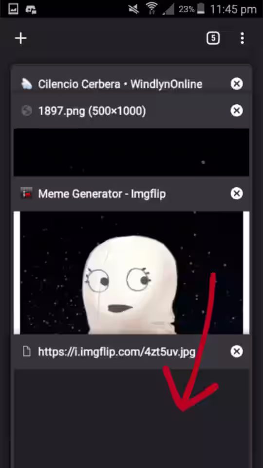 Image