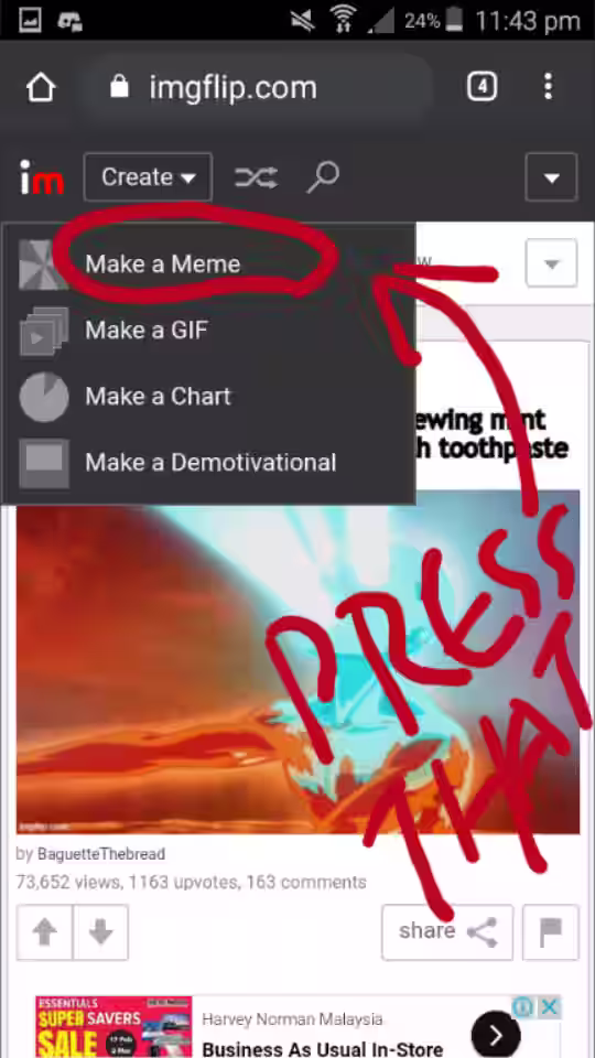 Image
